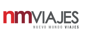 Agencias de viajes en lima, peru, ofrece paquetes turisticos internacionales y nacionales, pasajes aereos, hoteles, todo incluido
