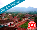 Tarapoto