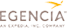 Egencia