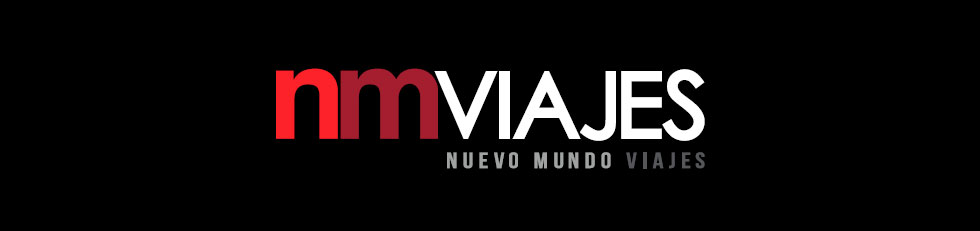 Agencia de Viajes Nuevo Mundo